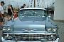CLASSIC  CARS  RONNEBY 026